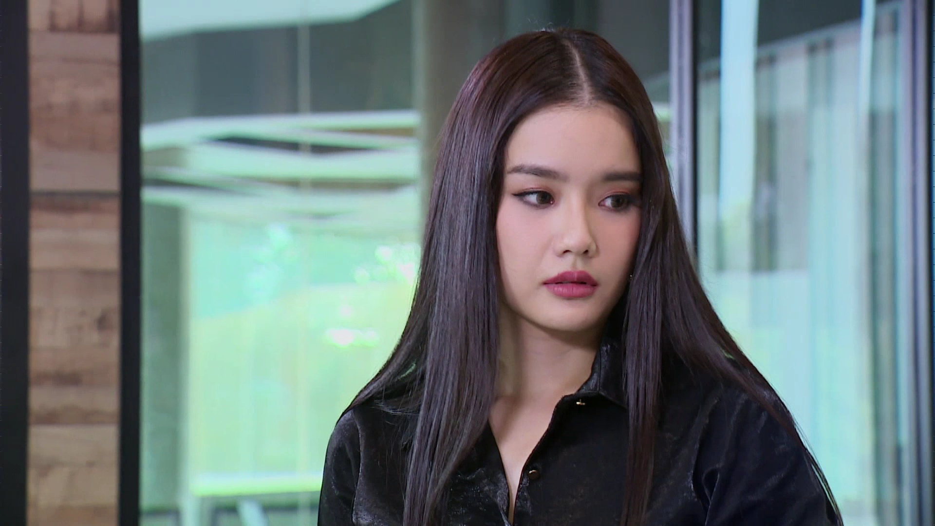 非婚不可[普通话版] 4集
