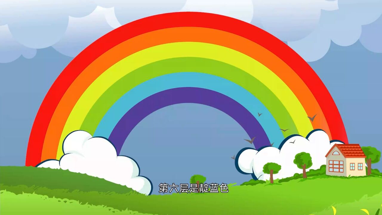 欢迎来到瑞恩的世界!