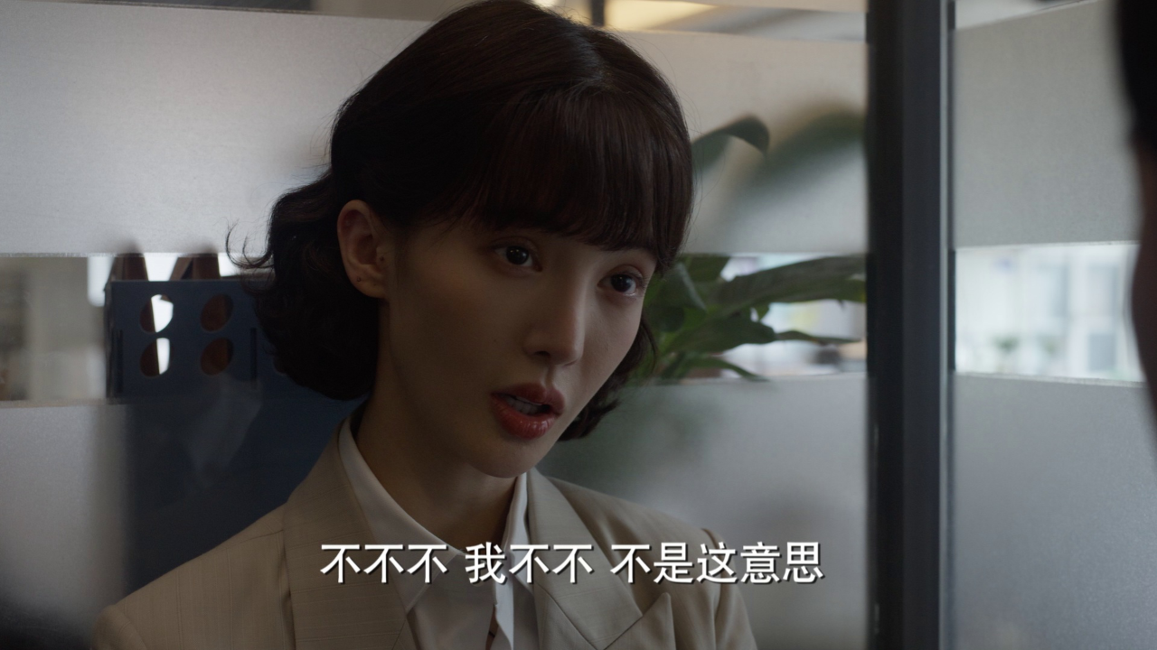 平凡之路 36集
