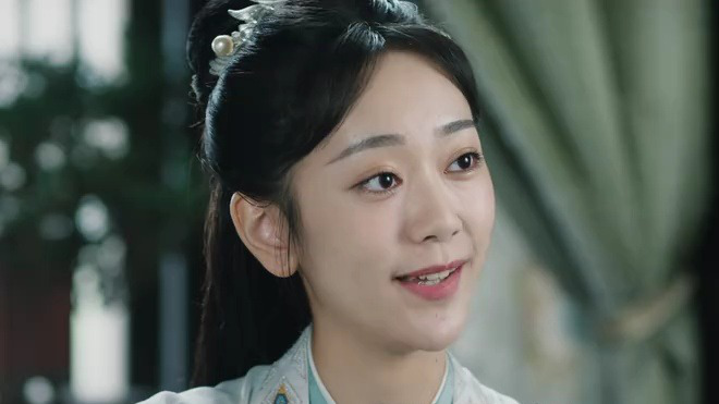 皇妃为何那样 32集