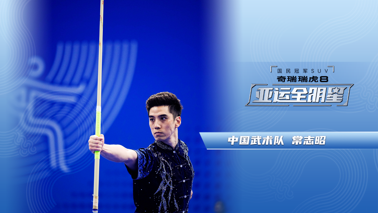 thumbplayer poster plugin image