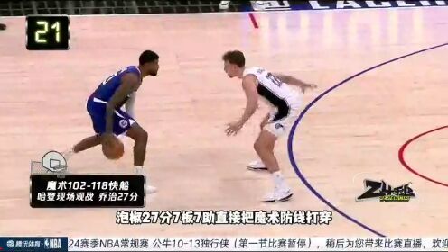 《达拉斯独行侠》【回放】NBA常规赛：公牛vs独行侠第1节中文解说回放