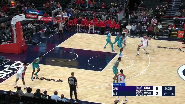普尔今日打铁集锦 13中2太尴尬