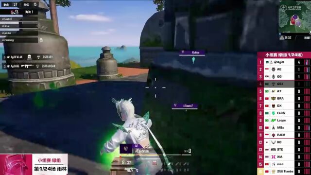 ���طš���ƽ��Ӣȫ���ܾ���С������1�� ��1��