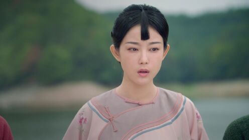 《丁宝桢》第03集精彩片花_电视剧_高清完整版视频在线观看_腾讯视频