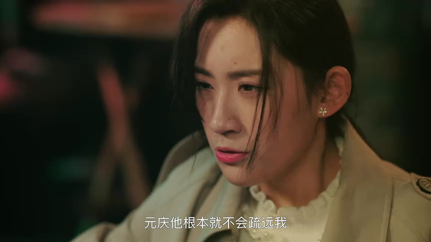 重返1993第三季 22集