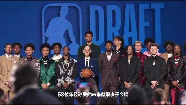 黄蜂vs火箭第1节中文解说回放