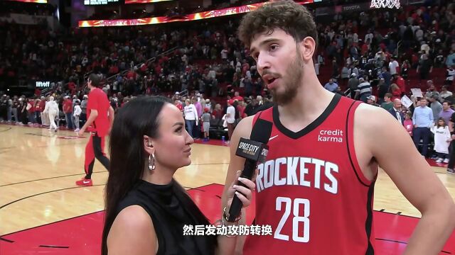 罗斯vs太阳集锦 投篮9中8拿到17分创赛季新高