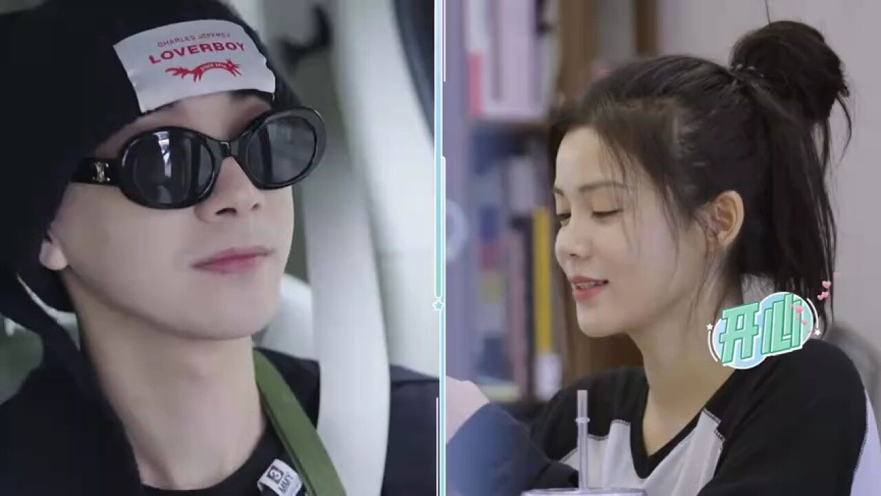 新技能弹钢琴93 弹唱送给"老"朋友@gg_张思源一首歌～#洪潇给张思源