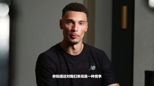 《NBA全场集锦》【回放】NBA常规赛：黄蜂vs魔术第2节英文原声回放