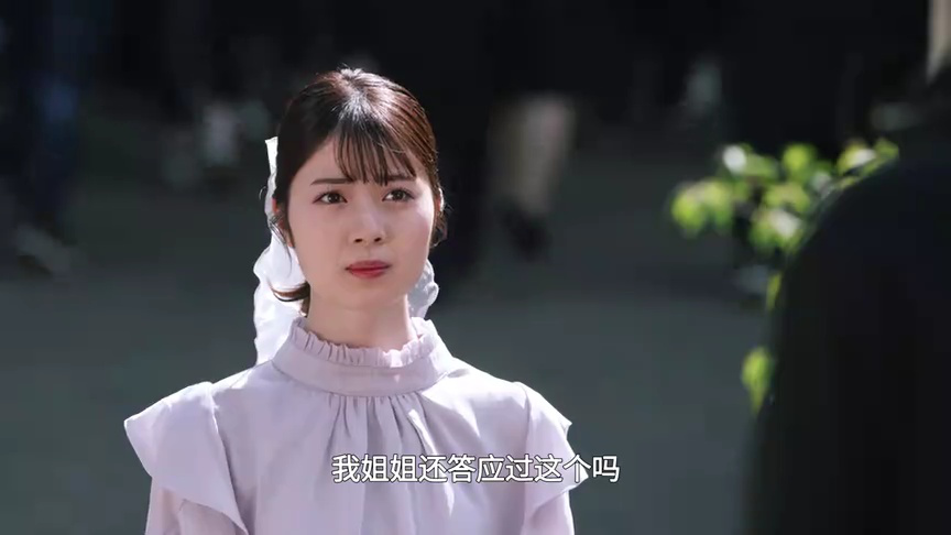假面骑士极狐 日语版 42集