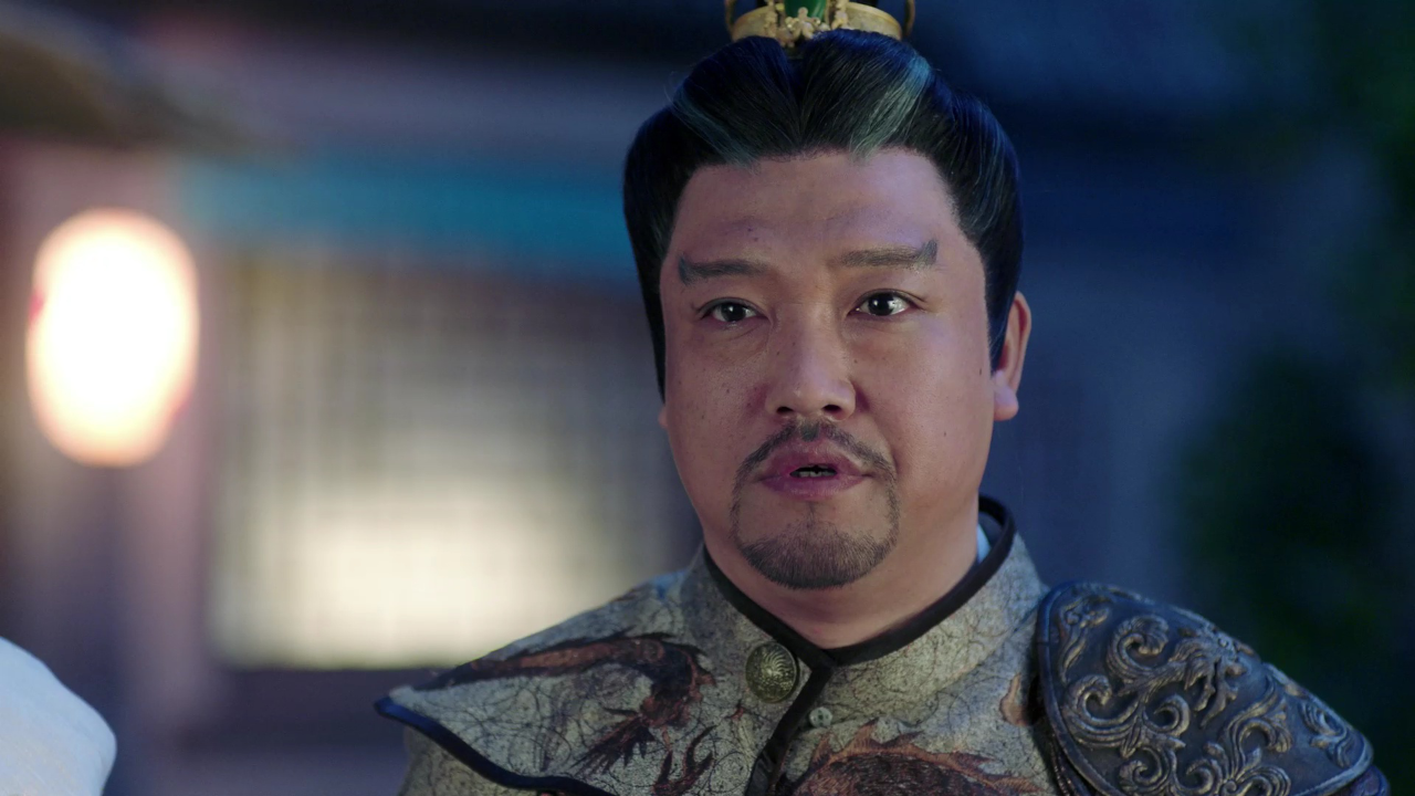 《欢乐英雄》预告_49