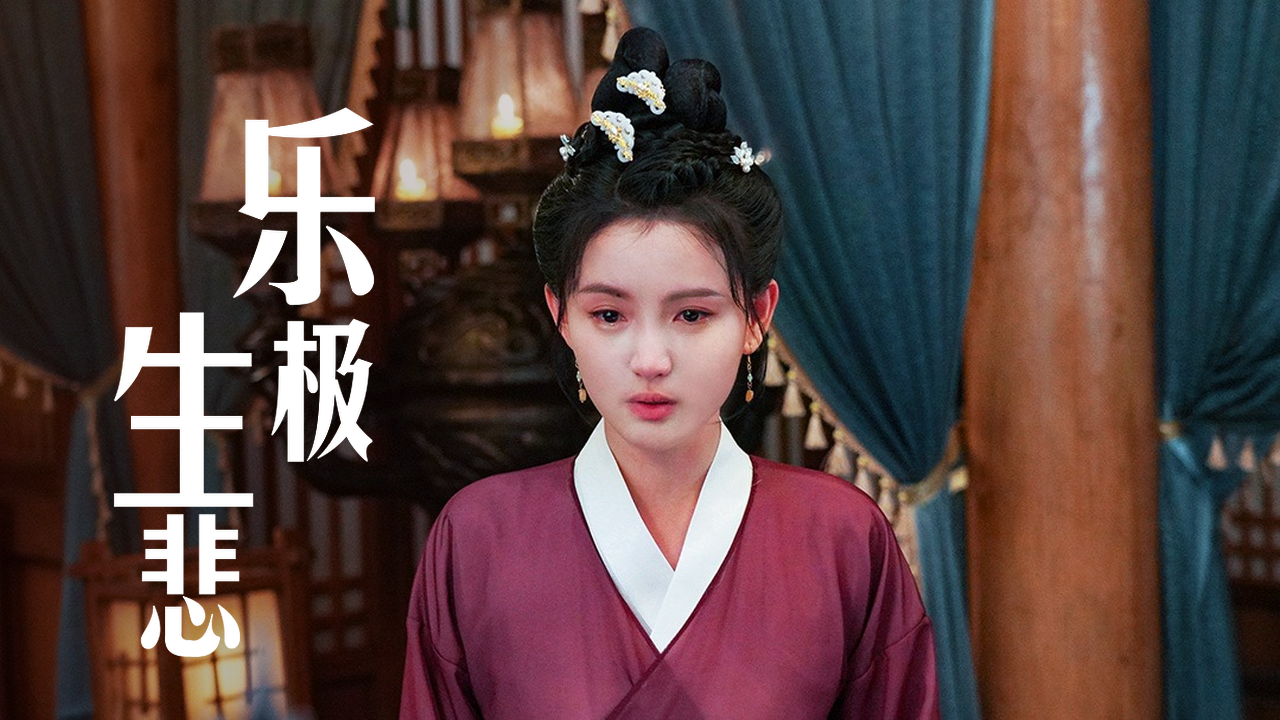 小厨娘被赶走?废柴二哥乐极生悲