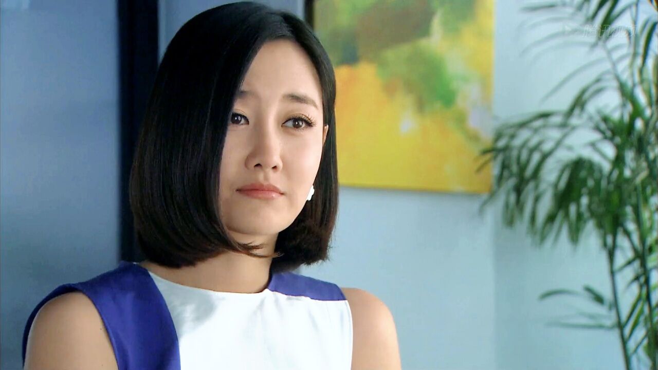 盛夏晚晴天dvd版_17_高光片段