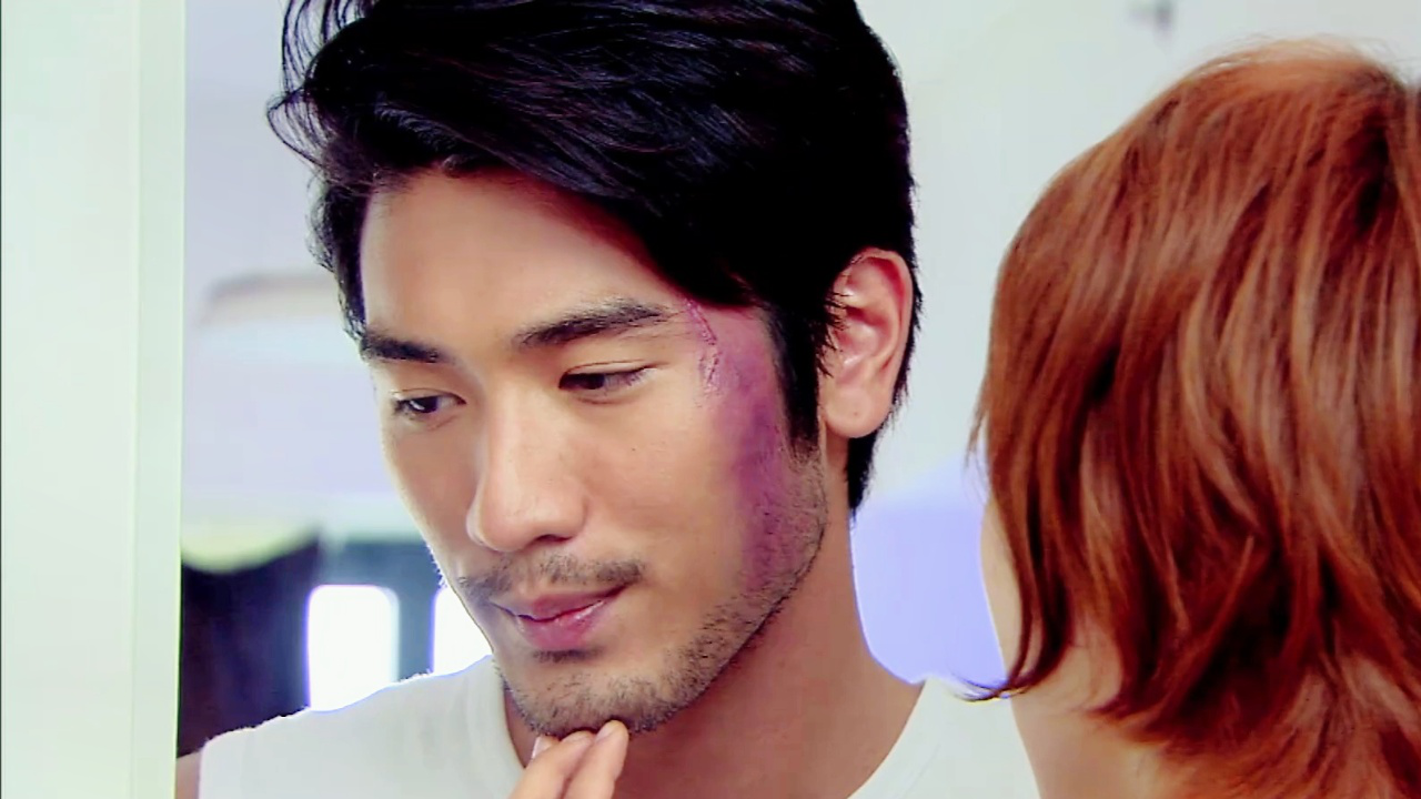 华丽一族_07_高光片段