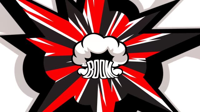 约瑟夫立功，勇士拉开分差众将露笑颜