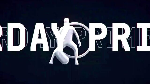 塔图姆吸引夹击！绿军精妙配合洞穿太阳防线