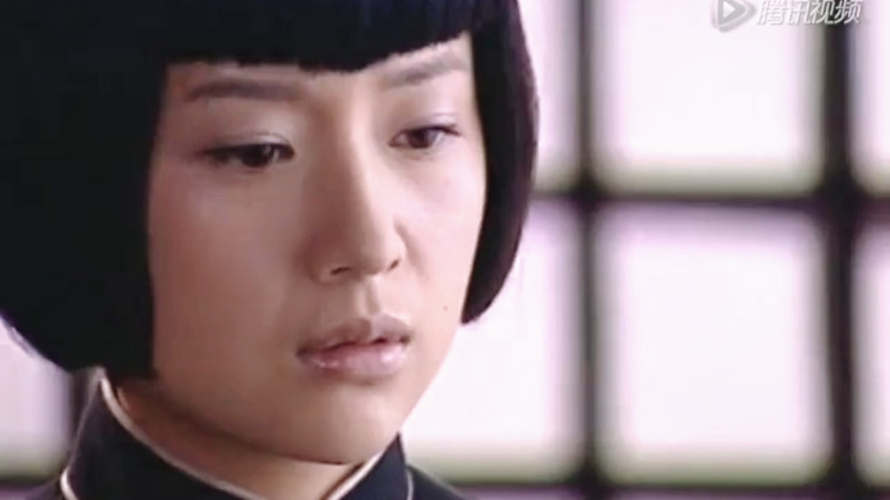 还君明珠_24_高光片段