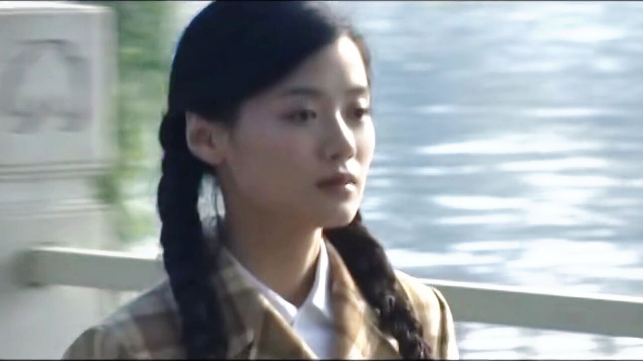 人间情缘_25_高光片段