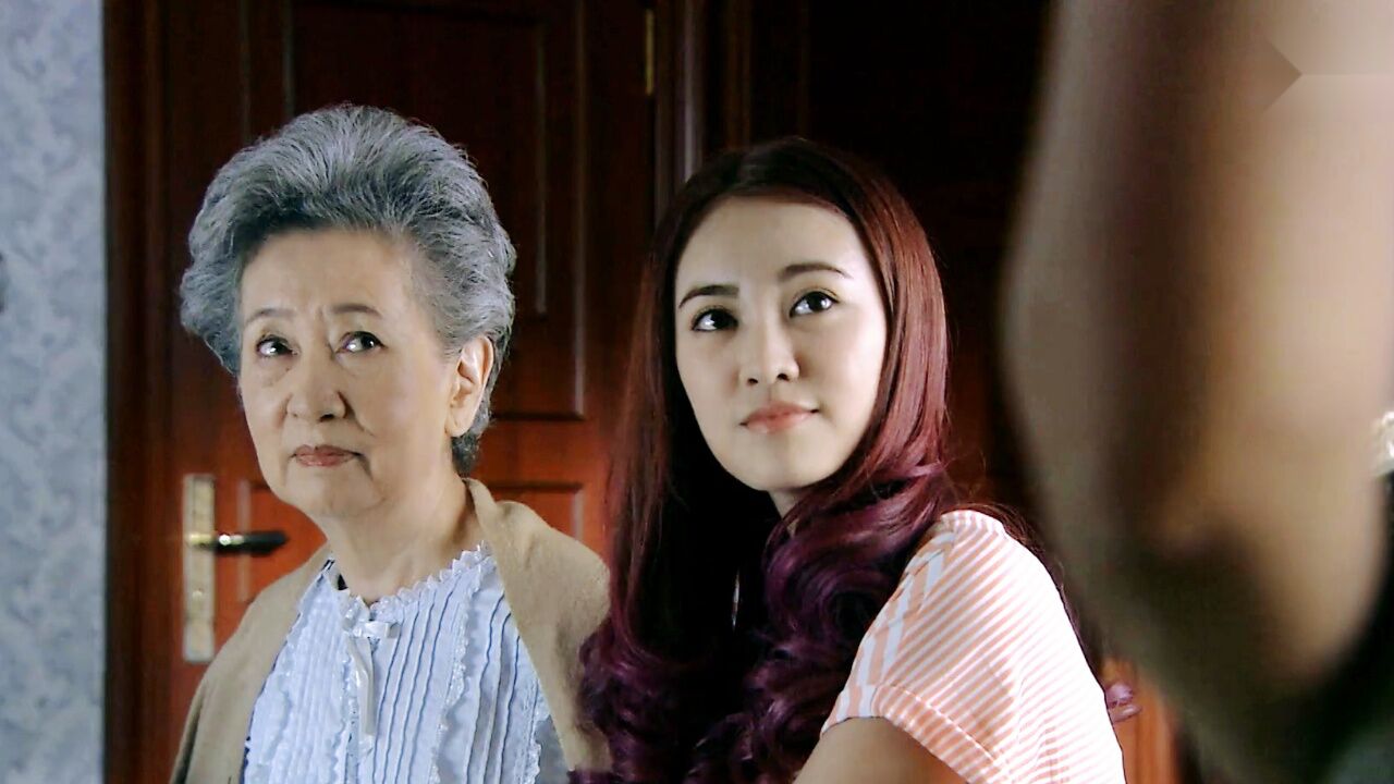 盛夏晚晴天dvd版_33精彩片段