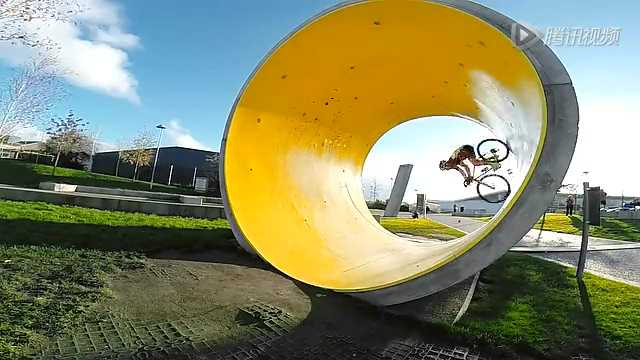 蓝胖撩影呀00:14今天找不着小鸭子谁也别想回家墨拓先生01:3