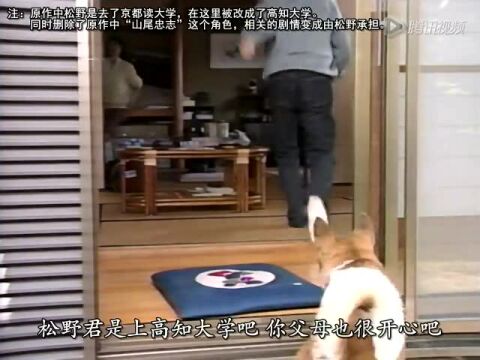 中文字幕《听见涛声Ⅱ 因为有爱》真人版电影_腾讯视频