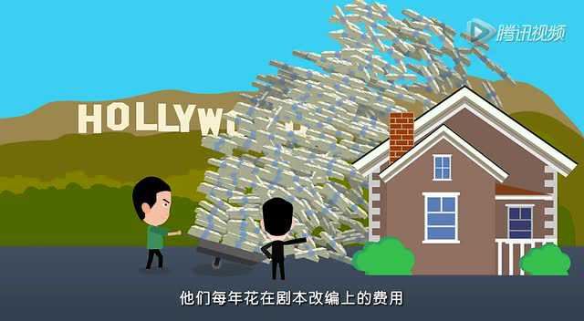 9万人订阅订阅飞碟说第二季播放列表为你推荐05:16