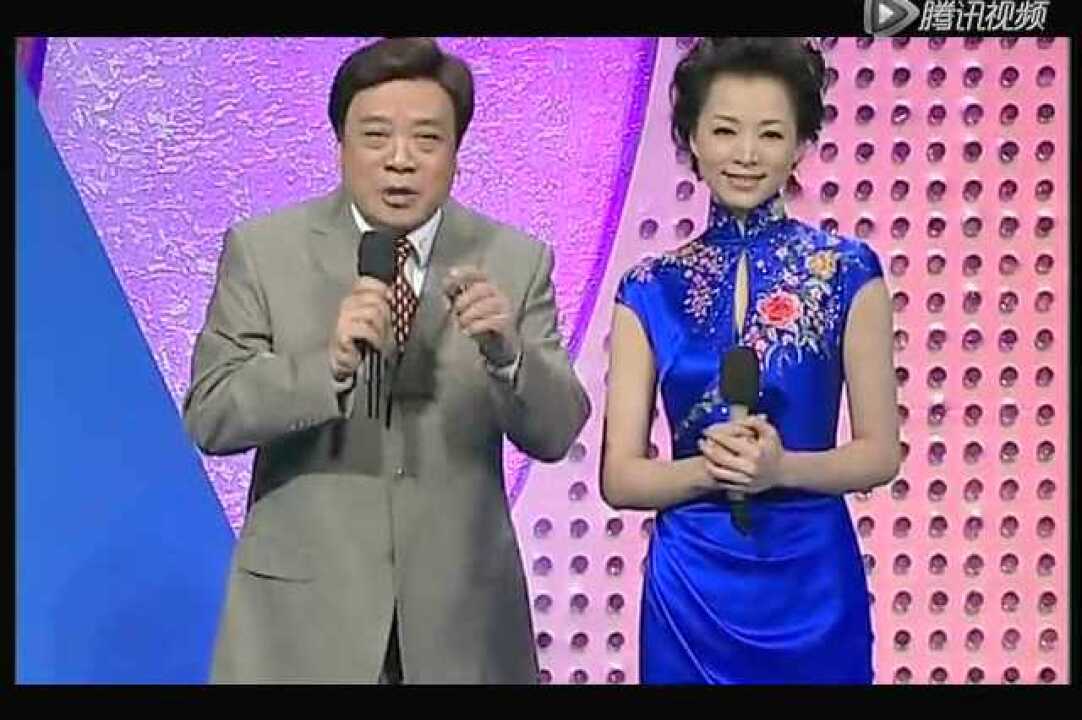 歌声飘过三十年01祝酒歌(李光羲)_高清1080P在线观看平台_腾讯视频