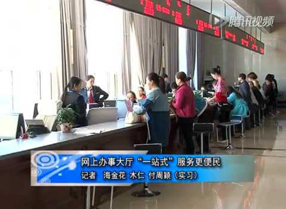 高清1080P在线观看平台_腾讯视频