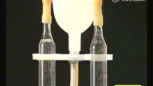 0:03:52人教版九年级上册电解水实验时 间:2015-12-06上传者:因心