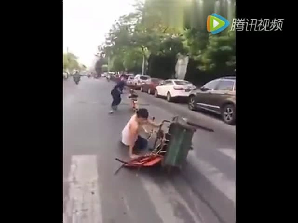 摩擦摩擦在这光滑的地上摩擦_高清1080P在线观看平台_腾讯视频