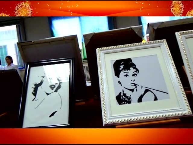 教学《帅帅的小男孩》,少儿舞蹈舞起时刻00:53侠客红尘:这个秘密藏了