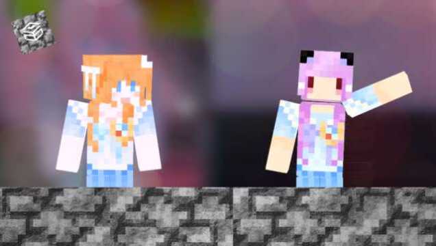 方块学园番外同人籽岷炎黄粉鱼五歌橙子的日记竟然是这样