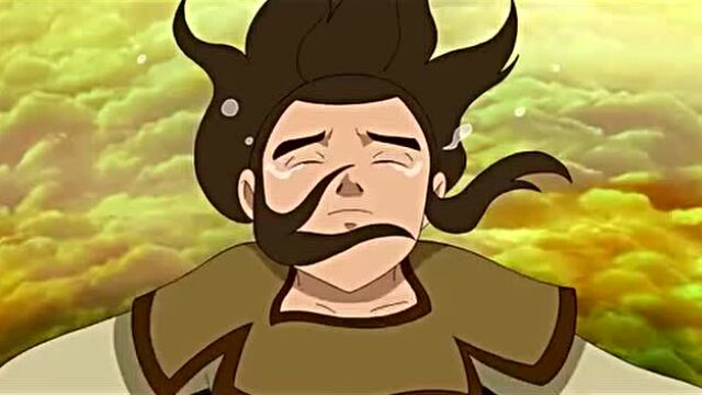 《新东方神娃》预告片3