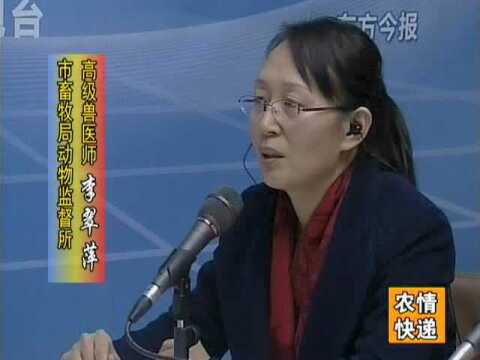 给鹅打针的部位va0