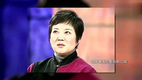 胡玫讲述拍摄汉武大帝的艰辛工作人员热到换着打点滴