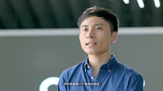 调调智能灯广告 刘宝乐_腾讯视频