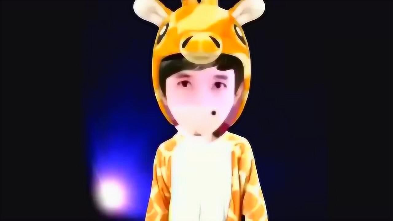 摄像头,结果看到不该看的高芬电影v21:32彩球摇摇乐_46大鼻孔世界01