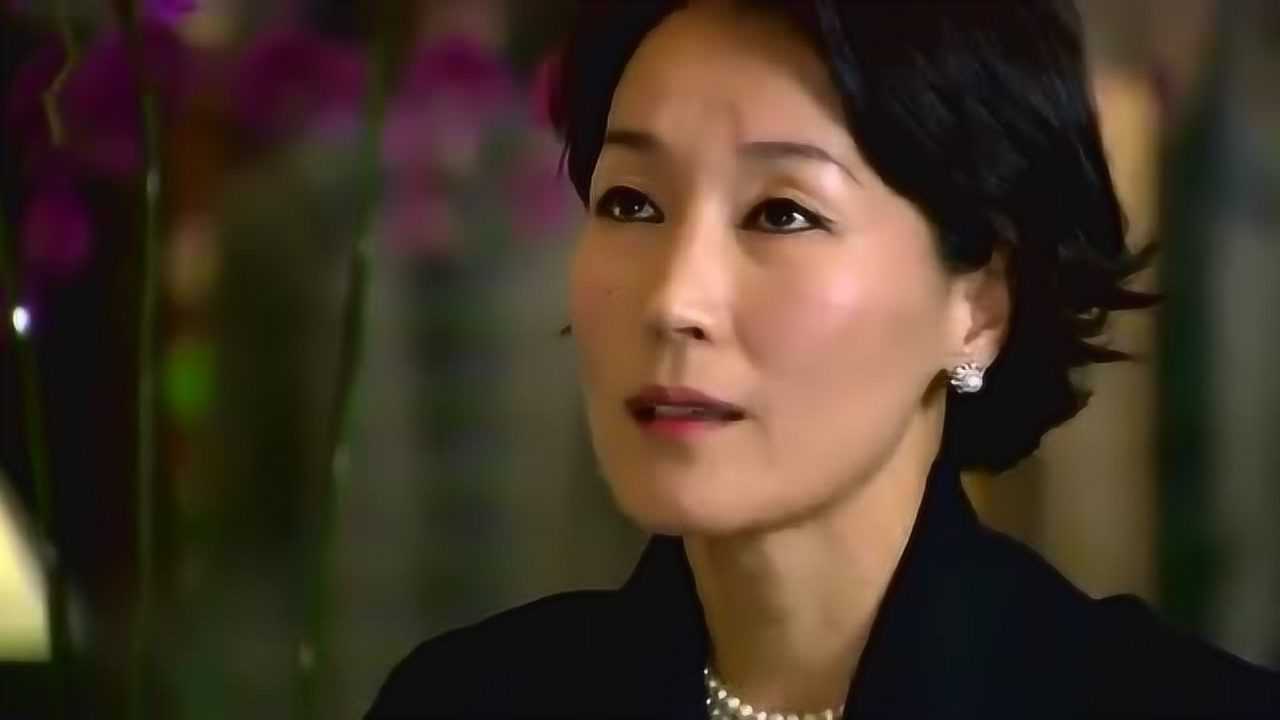 母亲别动具善惠 否则他会毁灭一切为你推荐自动连播02:15女孩身兼多职