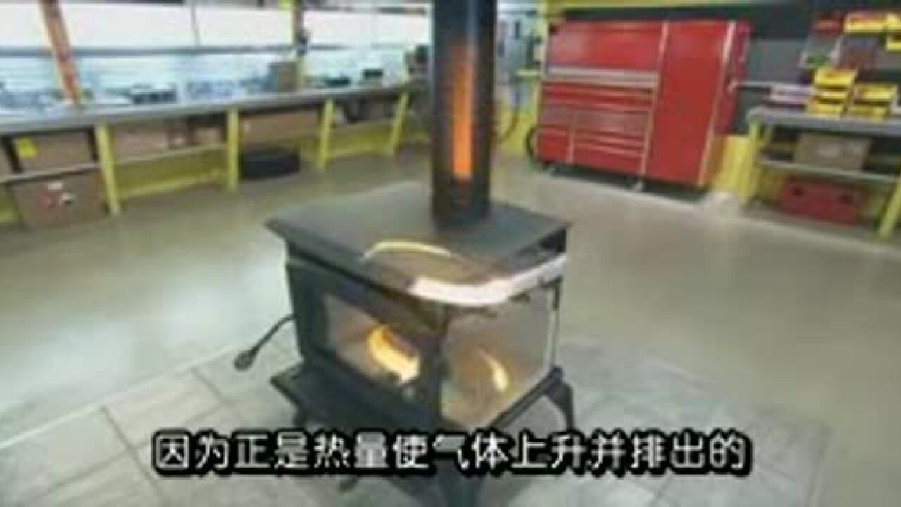_高清1080P在线观看平台_腾讯视频