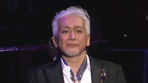 迈粉世界歌 手:玉置浩二0:02:25玉置浩二原版比张国荣翻唱更好听,感情