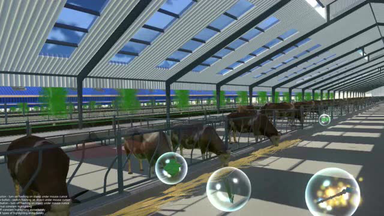 VR农业应用——网博实景_高清1080P在线观看平台_腾讯视频