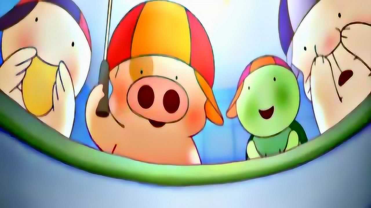 39《麦兜响当当》国语预告片00:46《麦兜响当当》冯国东小调全部同