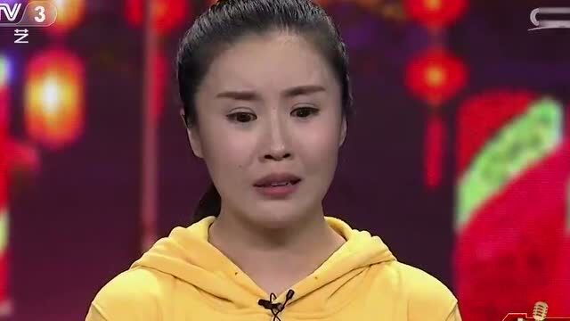 小品成功的表演表演大兵关思慧纪元