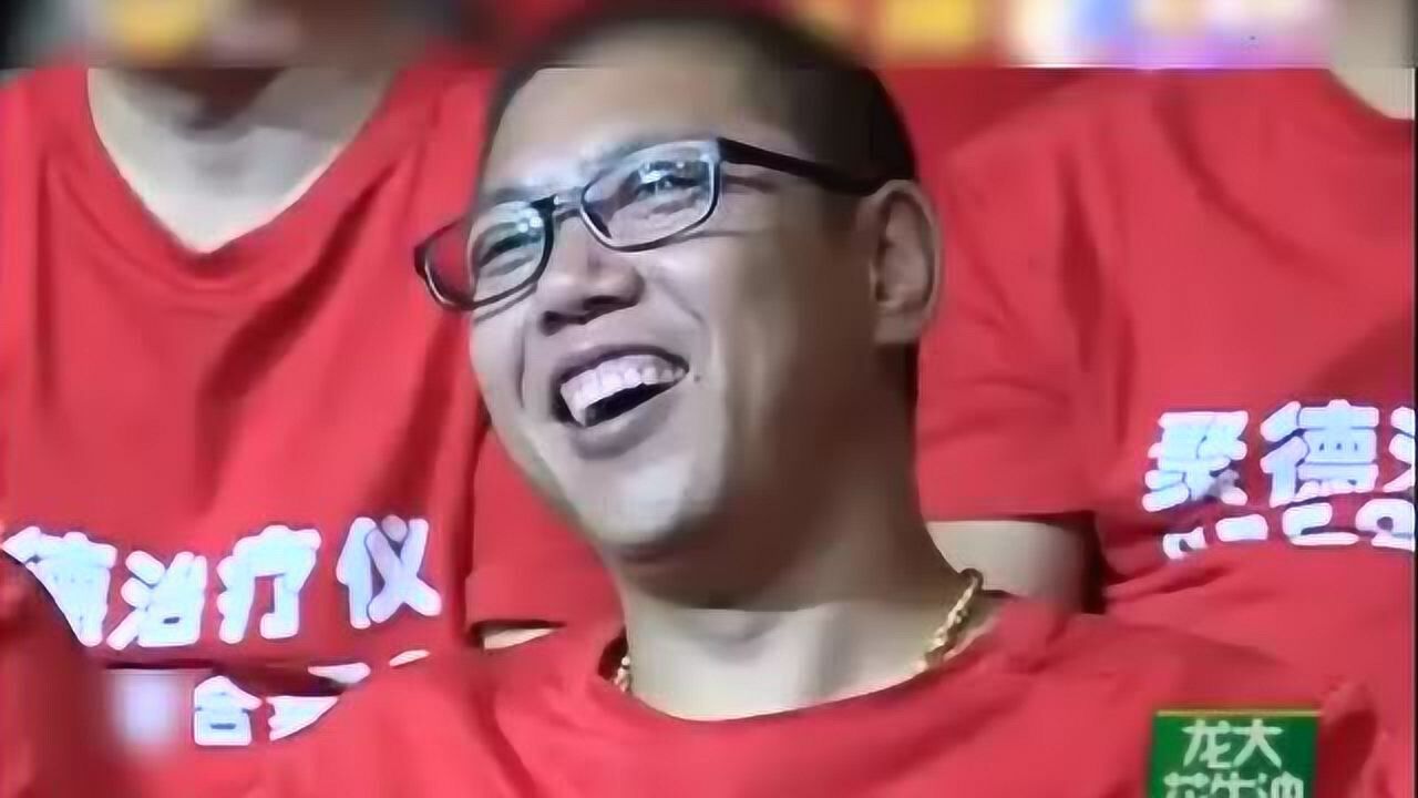 唱歌只服山东李根超越大衣哥朱之文成最红草根明星