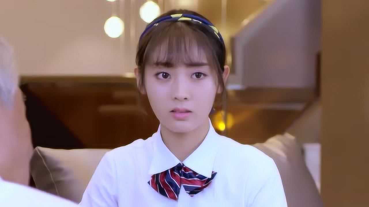 恶魔少爷别吻我寒羽爷爷绑架初夏要求明日就办婚礼