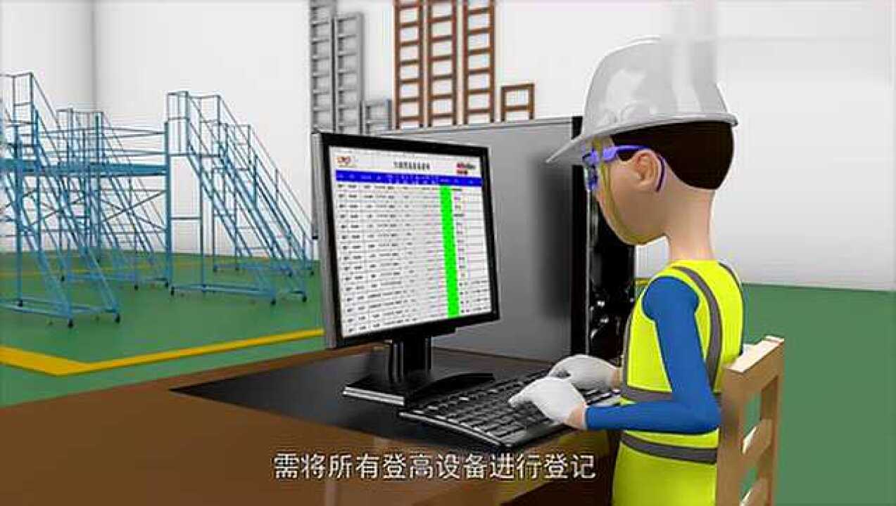 _高清1080P在线观看平台_腾讯视频