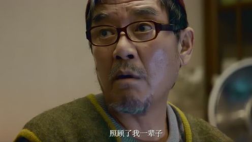 《麻烦家族》主题曲MV 黄磊携三男主化身“妇女之友”