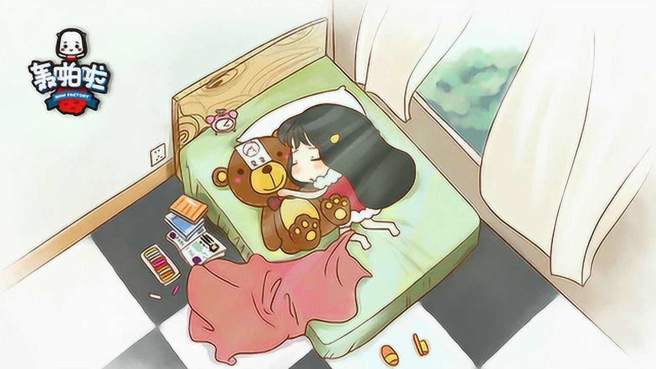 轰啪啦 26集