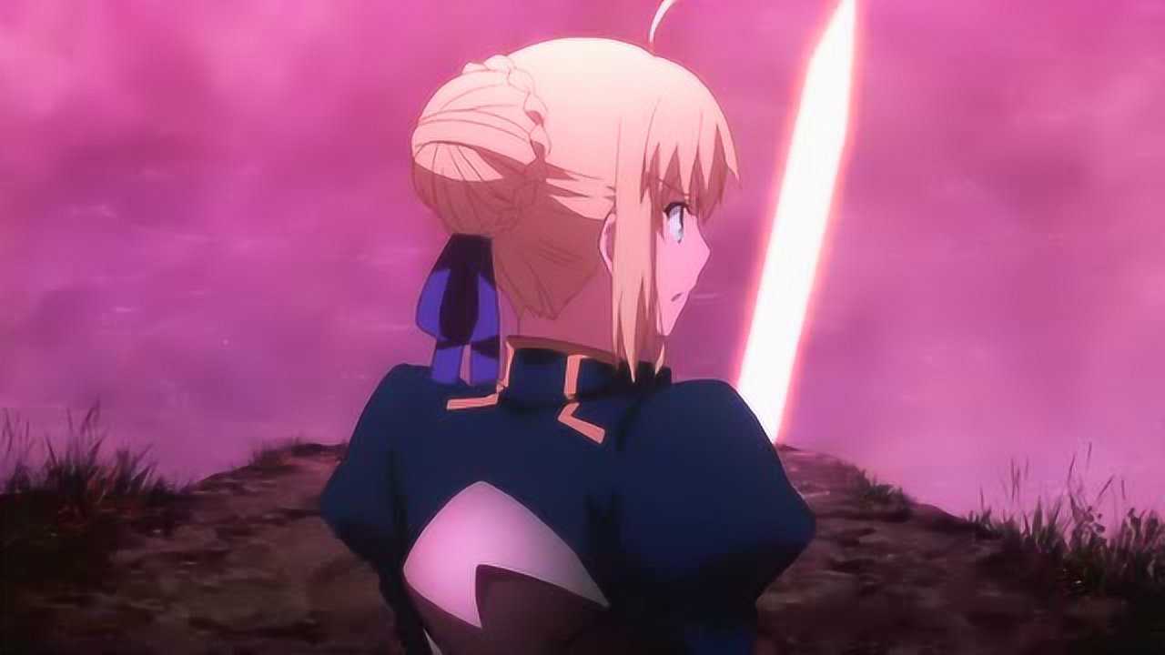 咖哩棒 誓约胜利之剑